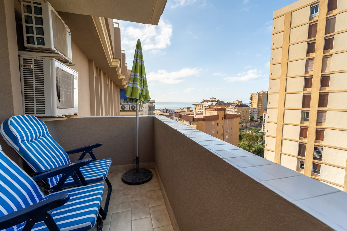 Appartement te koop in Torreblanca | 3 slaapkamers H5179471