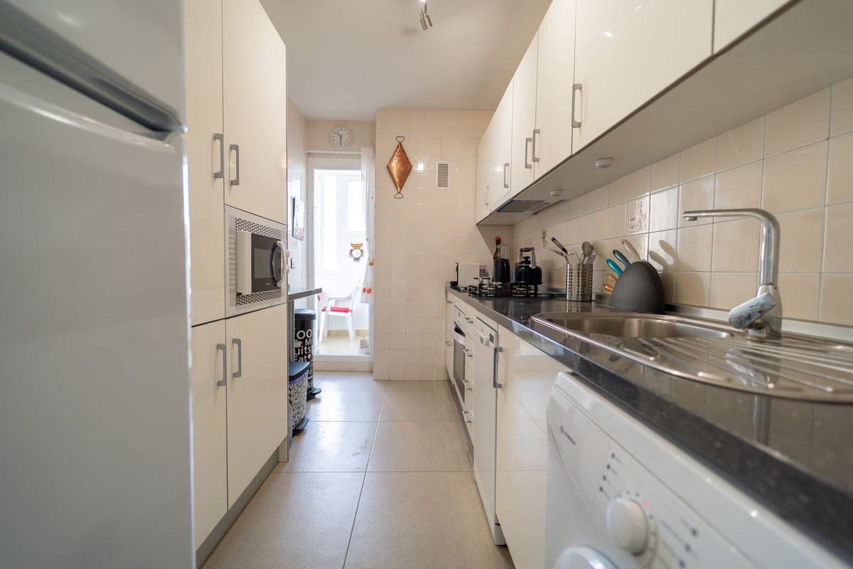 Appartement te koop in Torreblanca | 3 slaapkamers H5179471