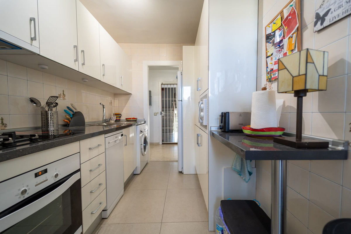 Appartement te koop in Torreblanca | 3 slaapkamers H5179471