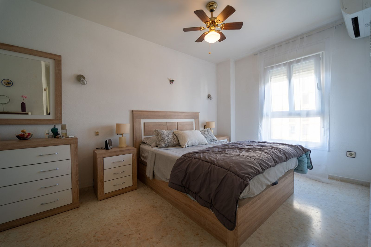 Appartement te koop in Torreblanca | 3 slaapkamers H5179471