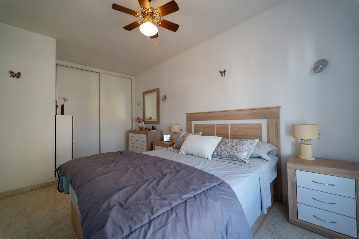 Appartement te koop in Torreblanca | 3 slaapkamers H5179471