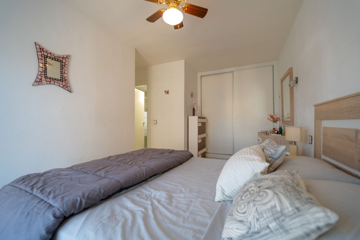 Appartement te koop in Torreblanca | 3 slaapkamers H5179471