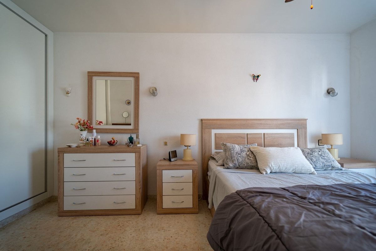 Appartement te koop in Torreblanca | 3 slaapkamers H5179471