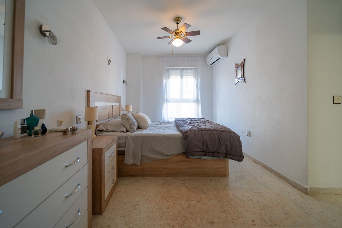 Appartement te koop in Torreblanca | 3 slaapkamers H5179471