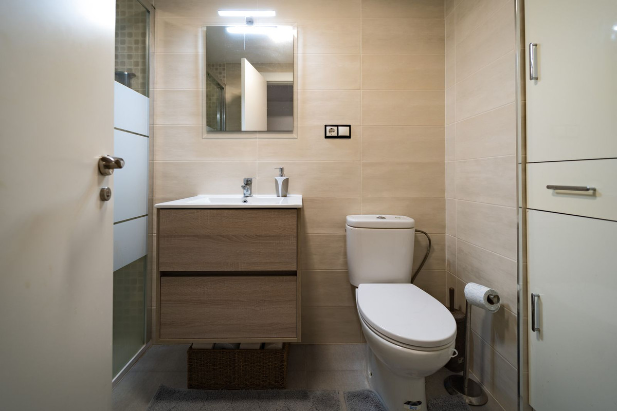 Appartement te koop in Torreblanca | 3 slaapkamers H5179471