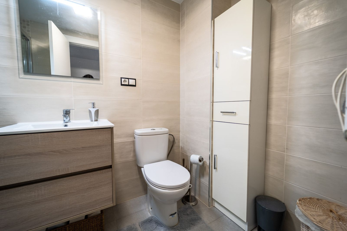 Appartement te koop in Torreblanca | 3 slaapkamers H5179471