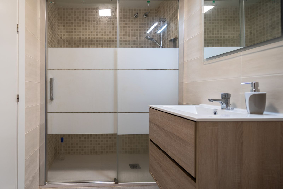 Appartement te koop in Torreblanca | 3 slaapkamers H5179471