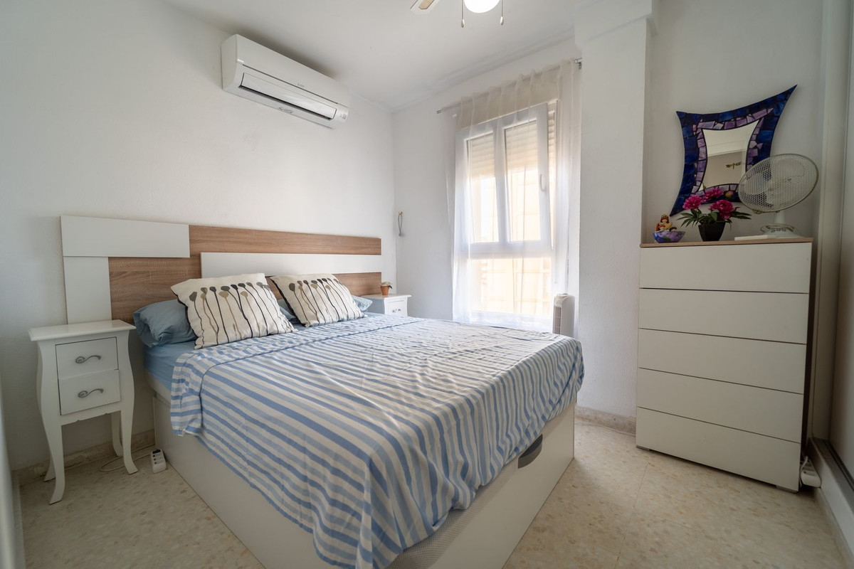 Appartement te koop in Torreblanca | 3 slaapkamers H5179471