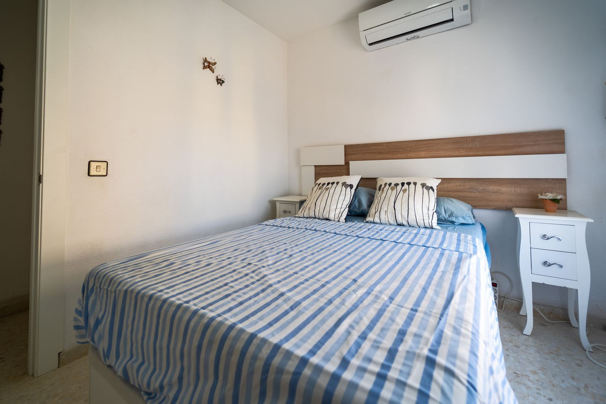 Appartement te koop in Torreblanca | 3 slaapkamers H5179471