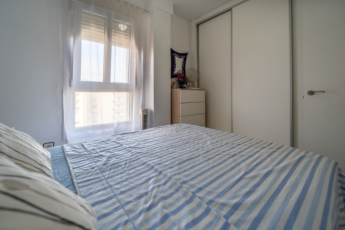 Appartement te koop in Torreblanca | 3 slaapkamers H5179471