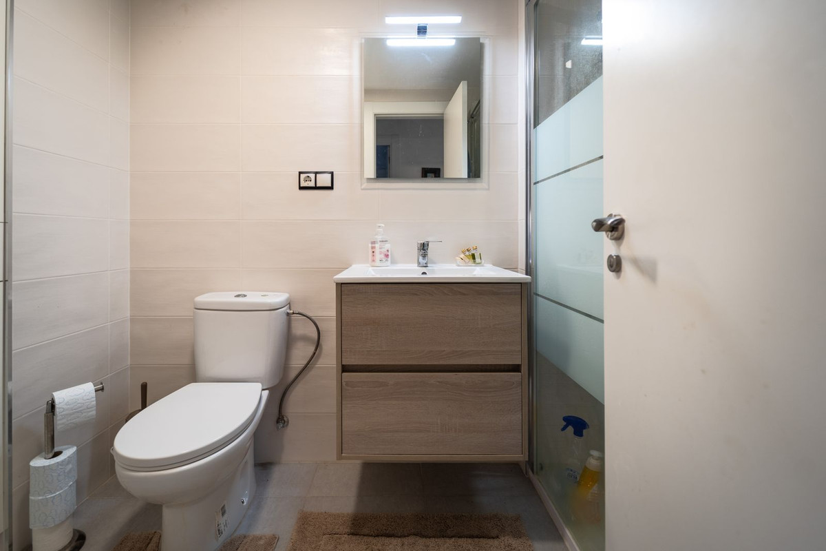 Appartement te koop in Torreblanca | 3 slaapkamers H5179471