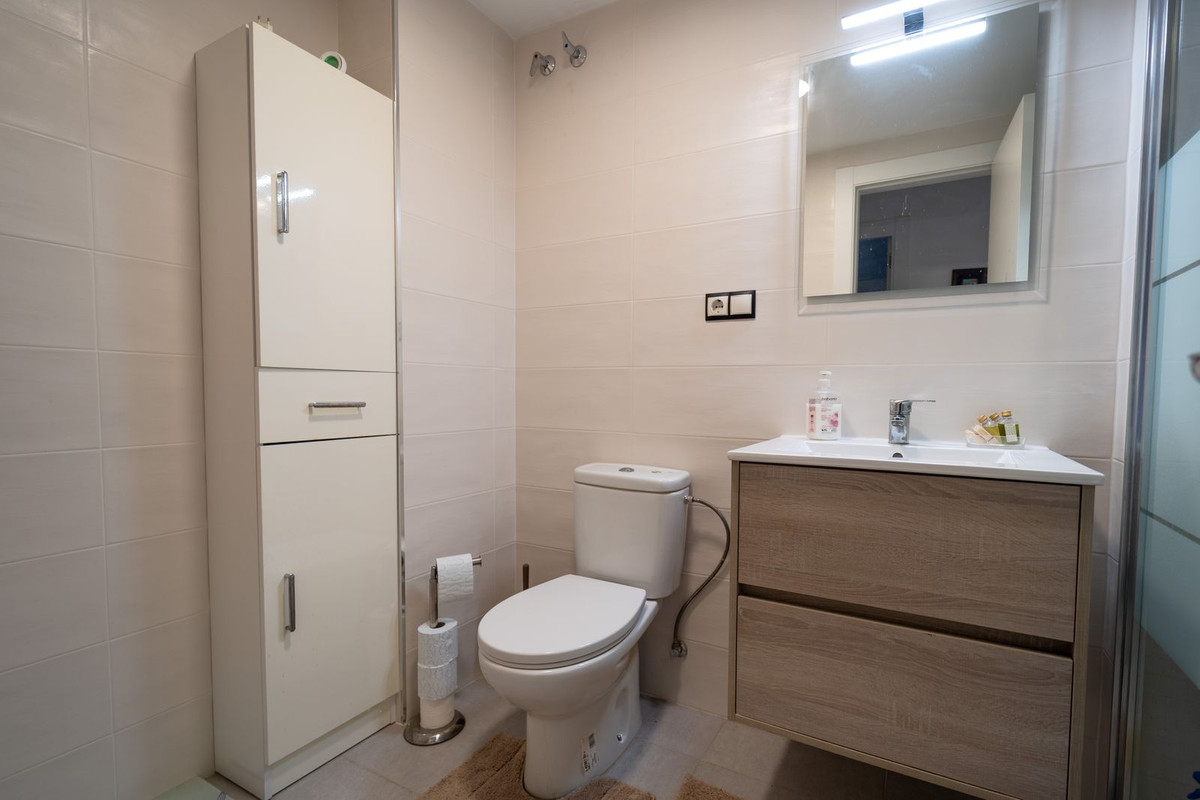 Appartement te koop in Torreblanca | 3 slaapkamers H5179471