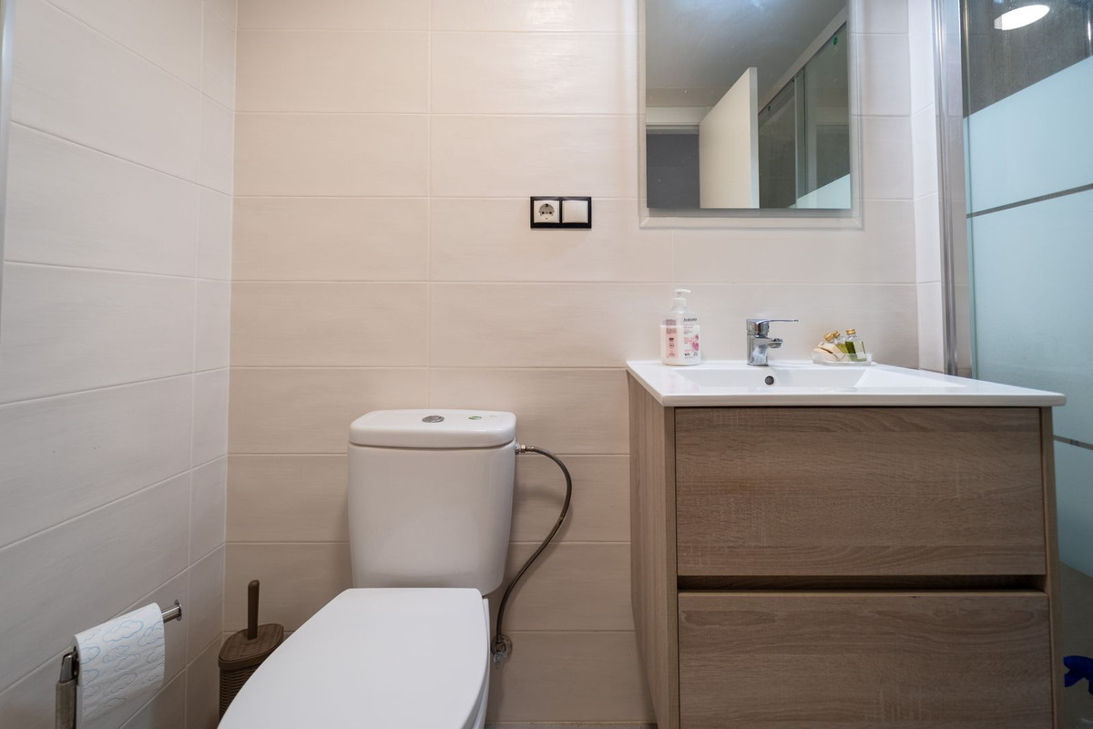 Appartement te koop in Torreblanca | 3 slaapkamers H5179471