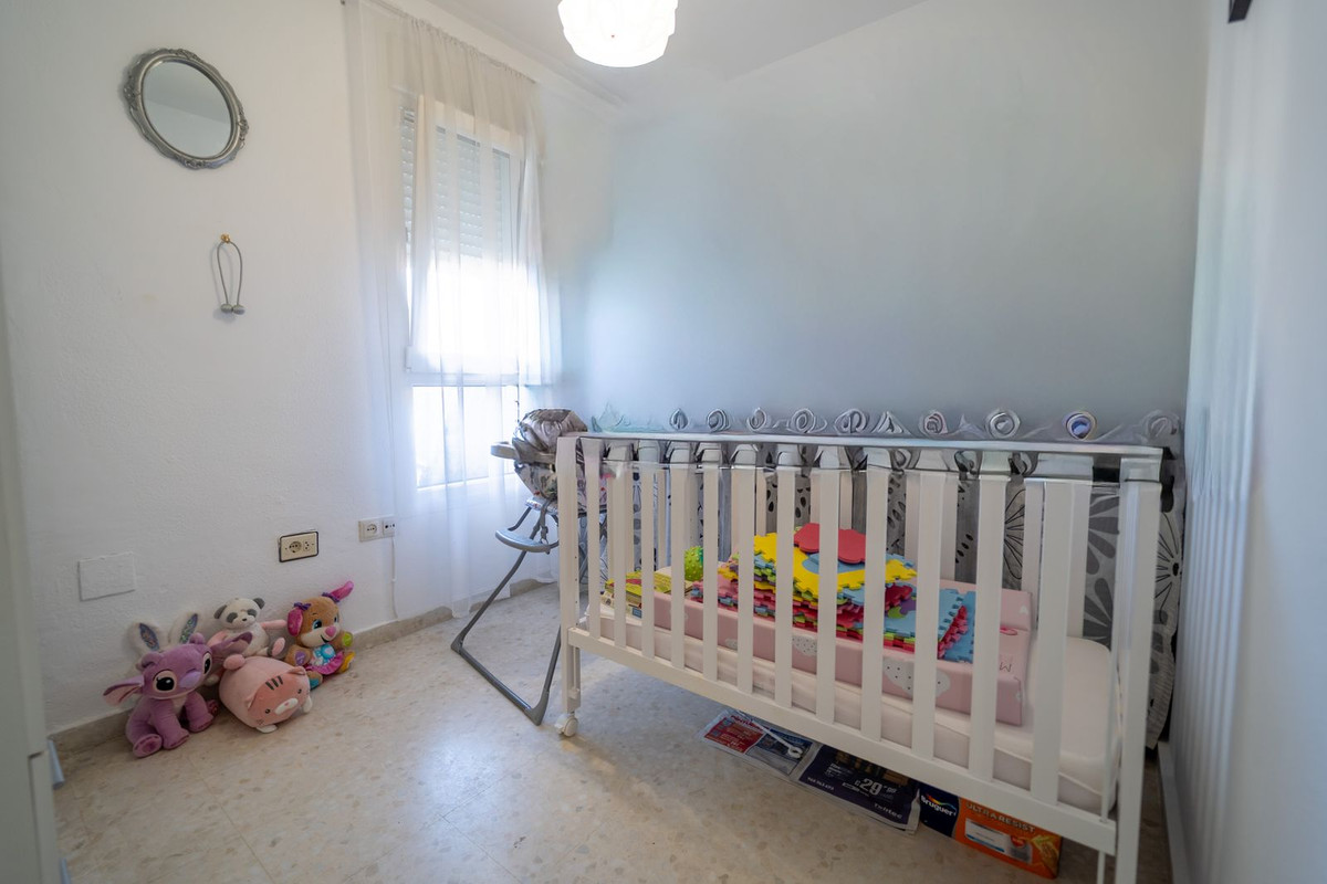 Appartement te koop in Torreblanca | 3 slaapkamers H5179471