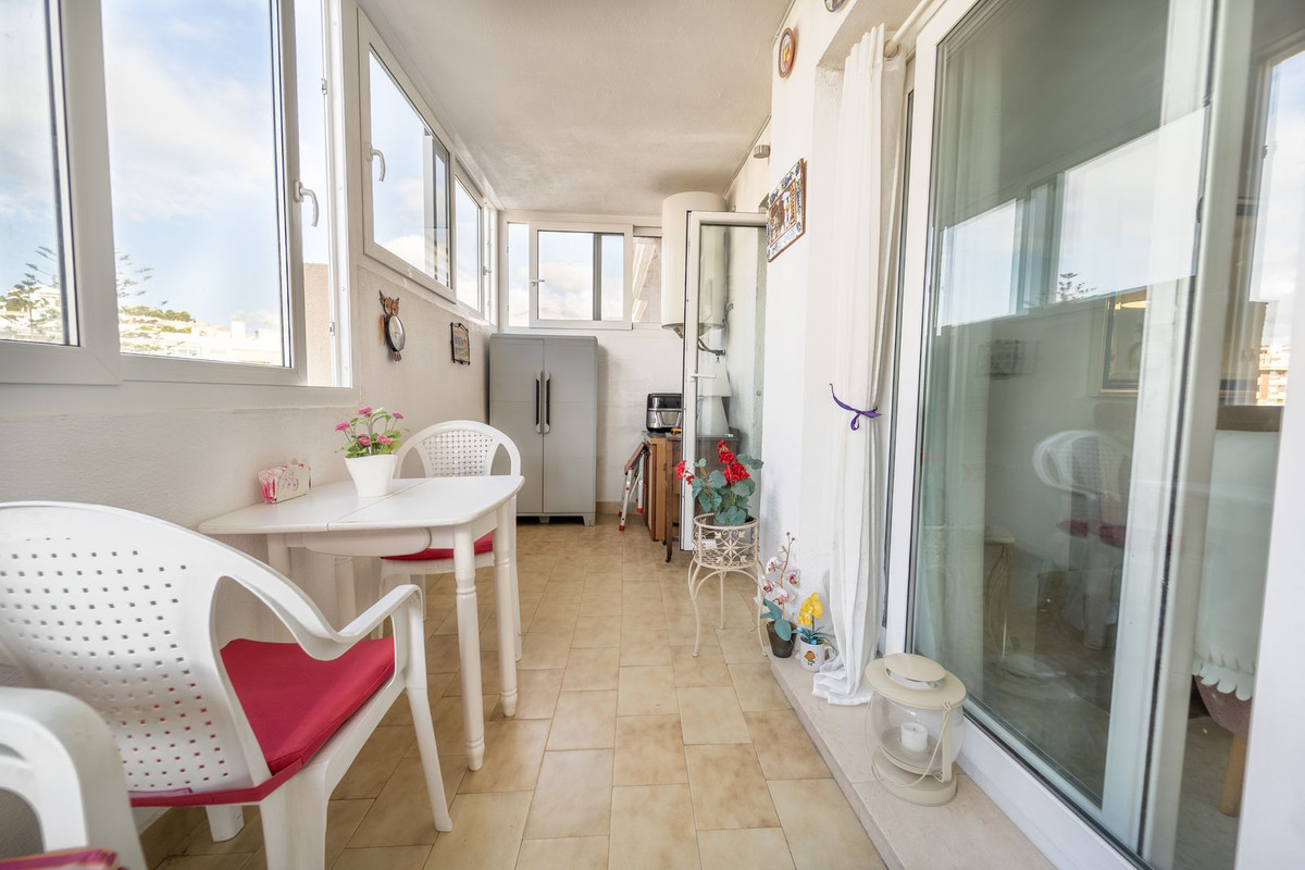 Appartement te koop in Torreblanca | 3 slaapkamers H5179471