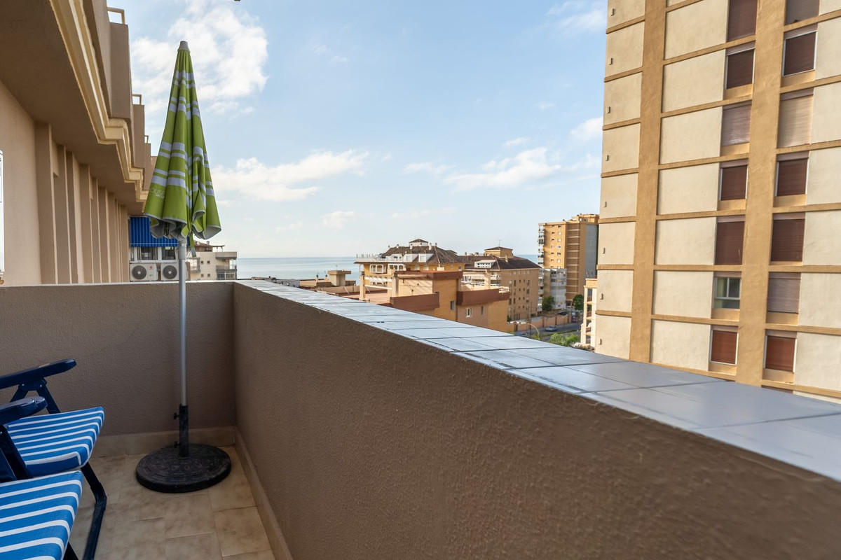 Appartement te koop in Torreblanca | 3 slaapkamers H5179471