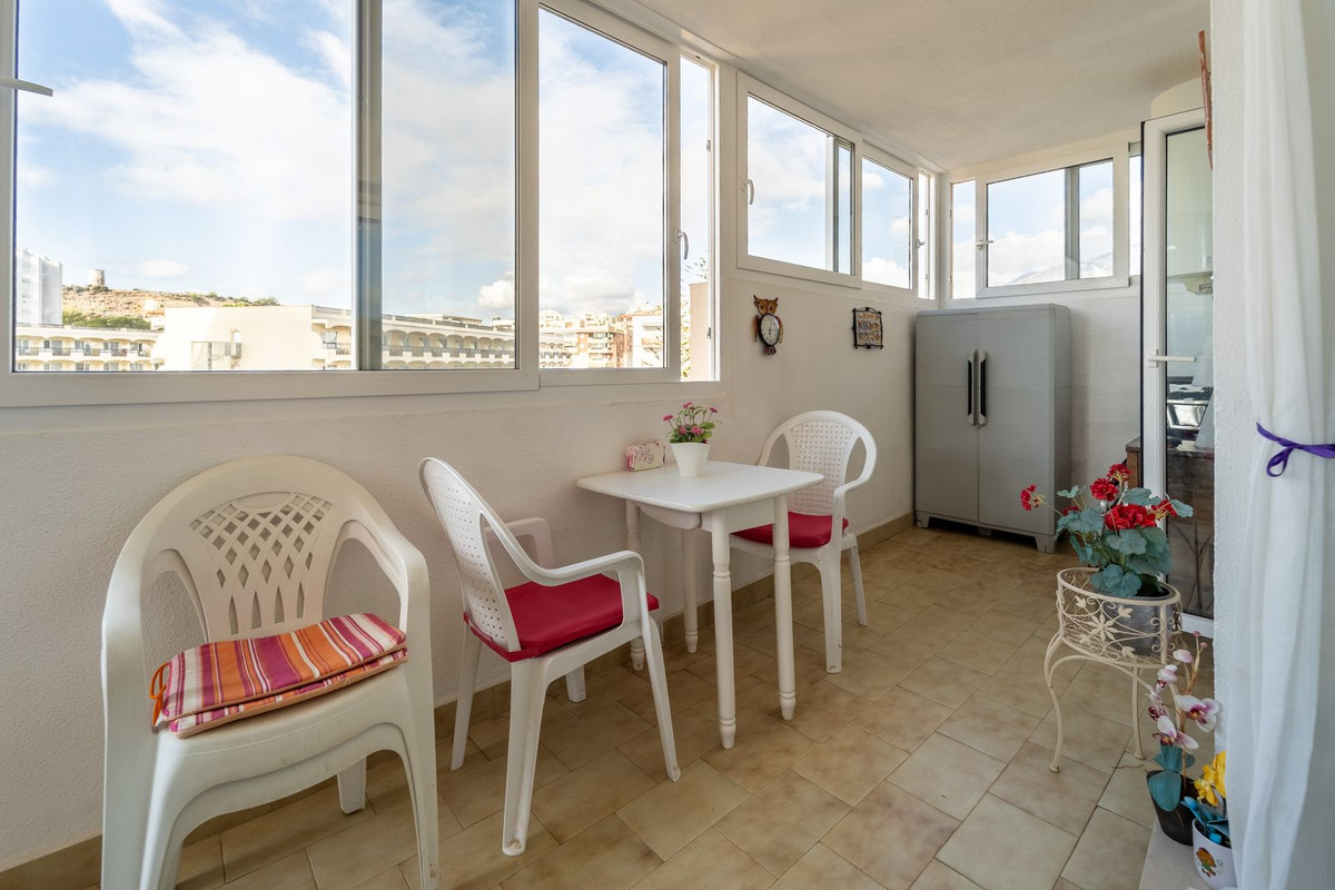 Appartement te koop in Torreblanca | 3 slaapkamers H5179471