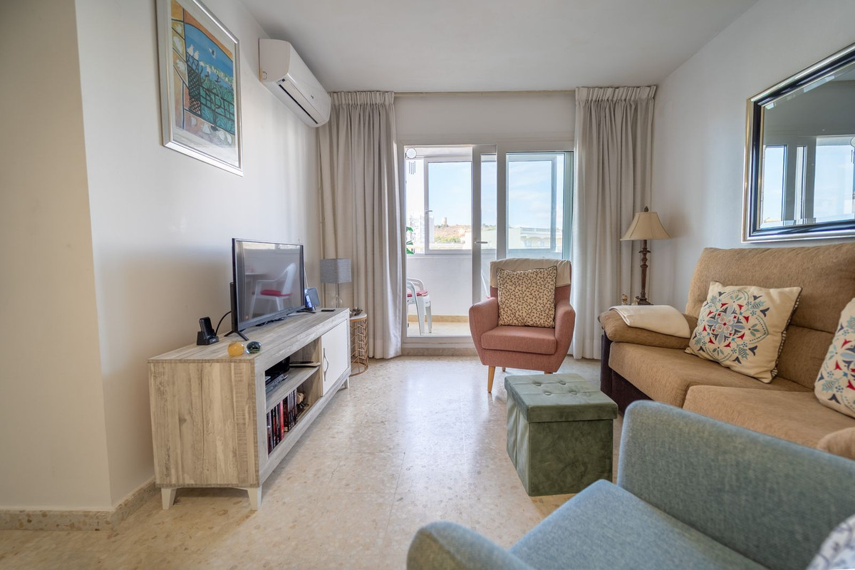 Appartement te koop in Torreblanca | 3 slaapkamers H5179471