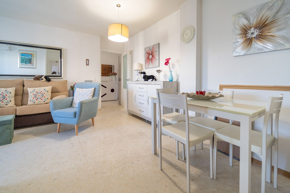 Appartement te koop in Torreblanca | 3 slaapkamers H5179471