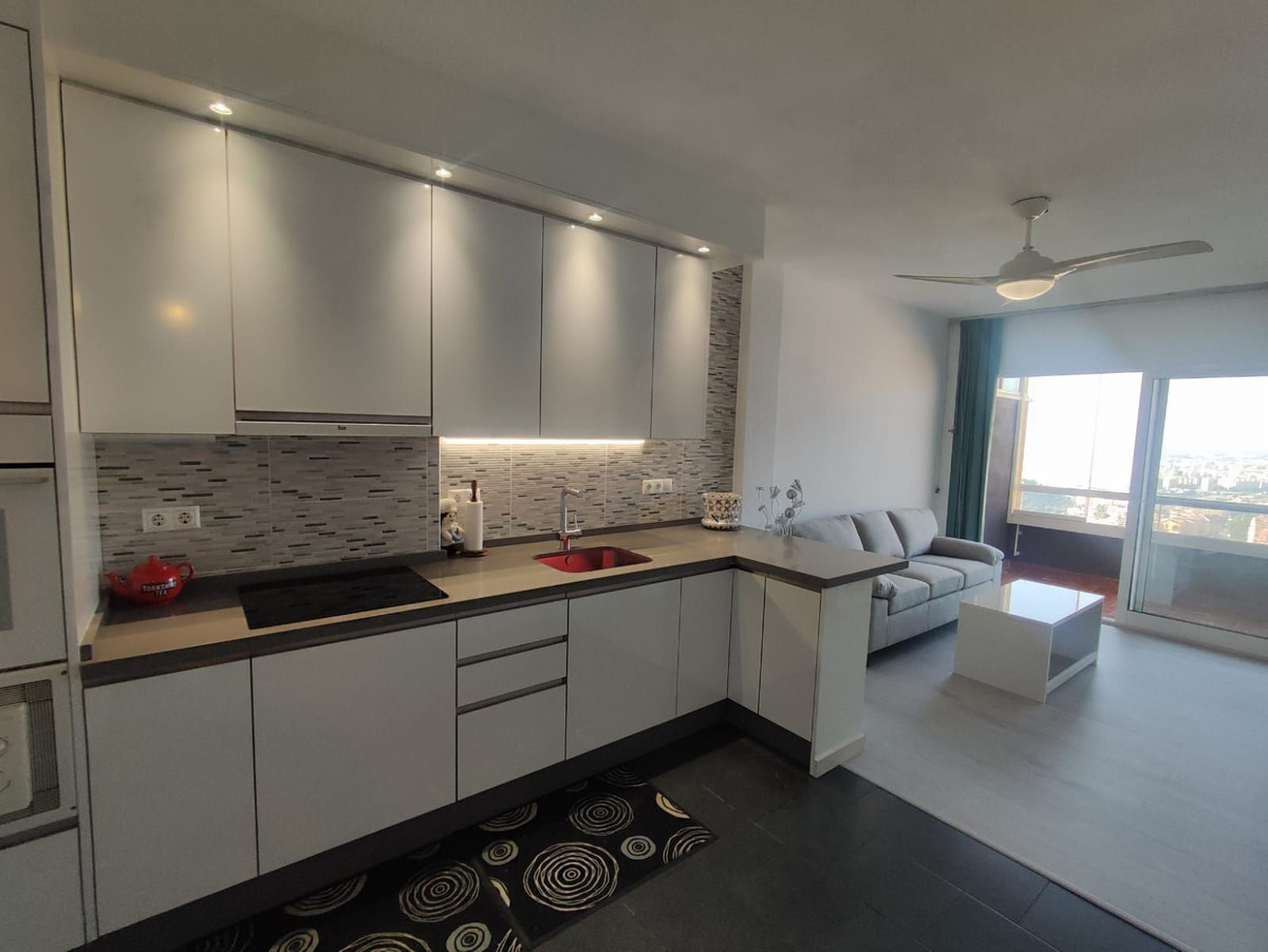 Property main view 11