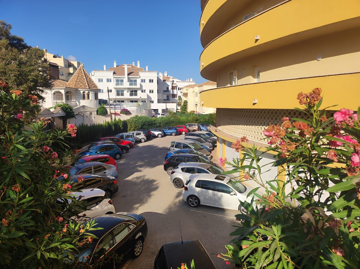 Property main view 15