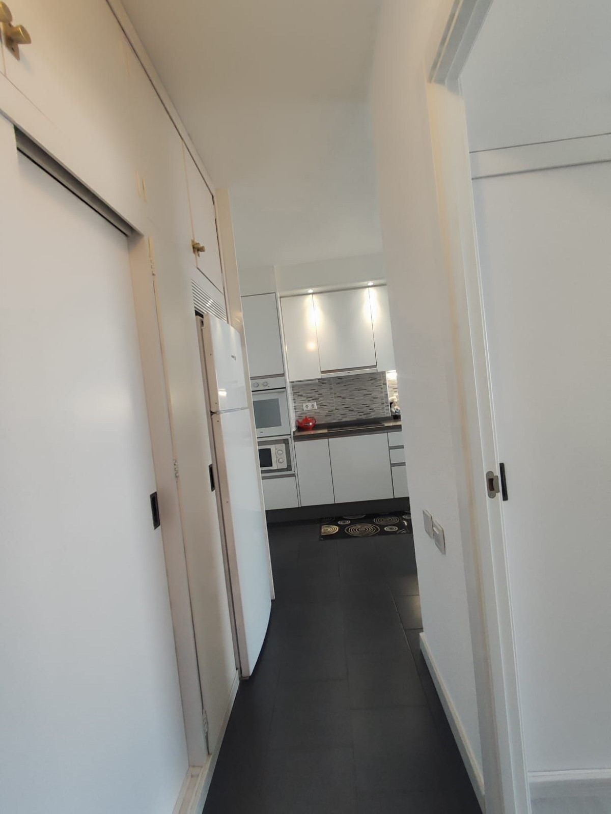 Property main view 9