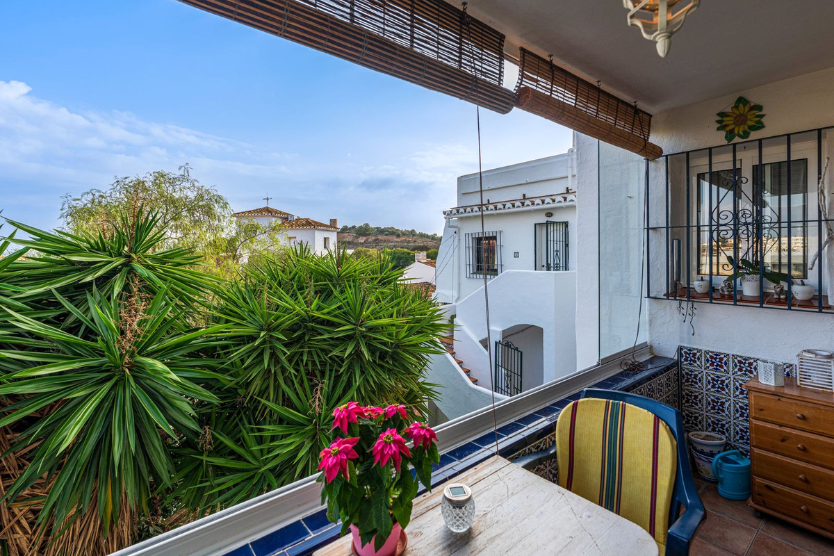 Appartement te koop in Torreblanca | 1 slaapkamers H5252290