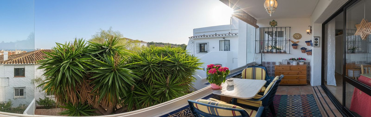 Appartement te koop in Torreblanca | 1 slaapkamers H5252290