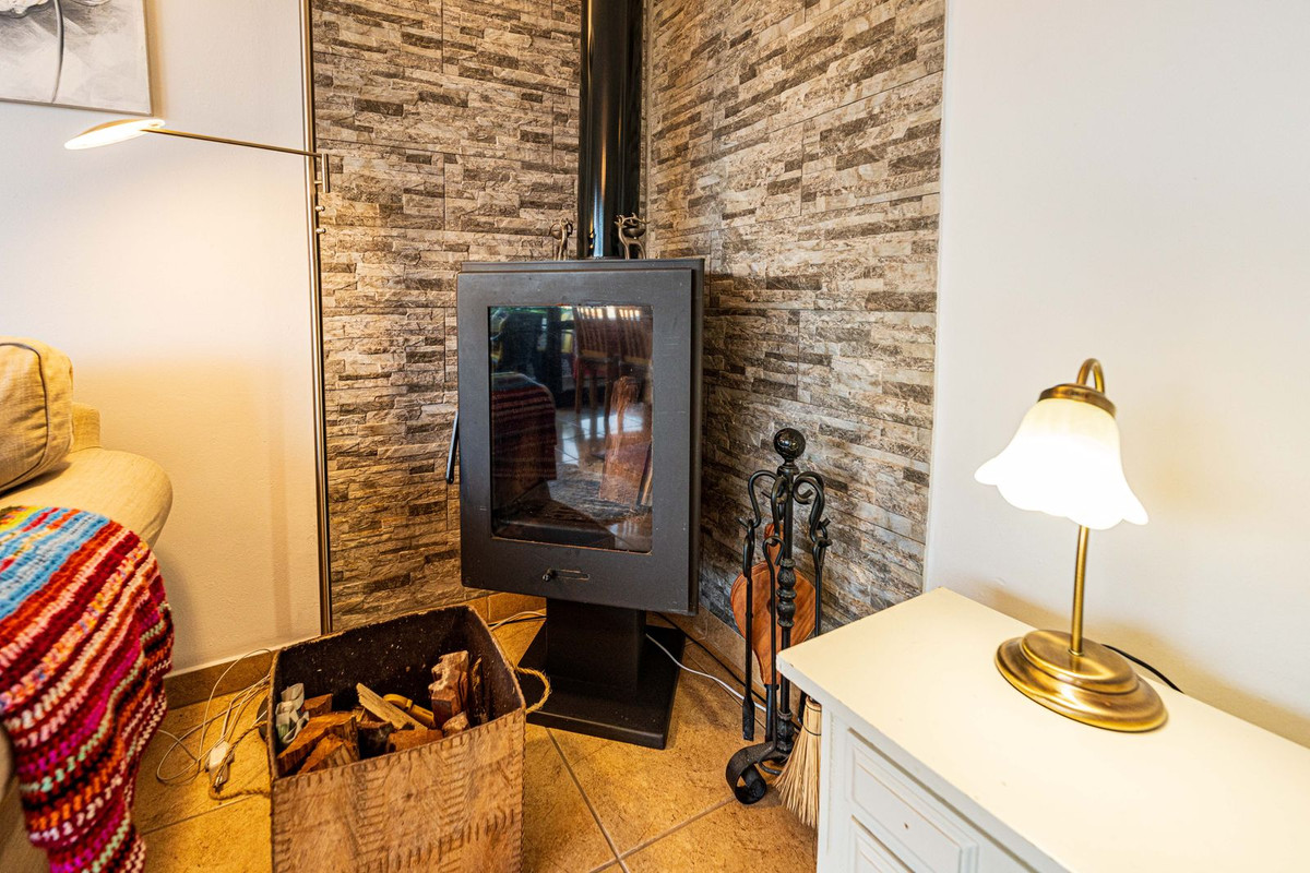 Appartement te koop in Torreblanca | 1 slaapkamers H5252290