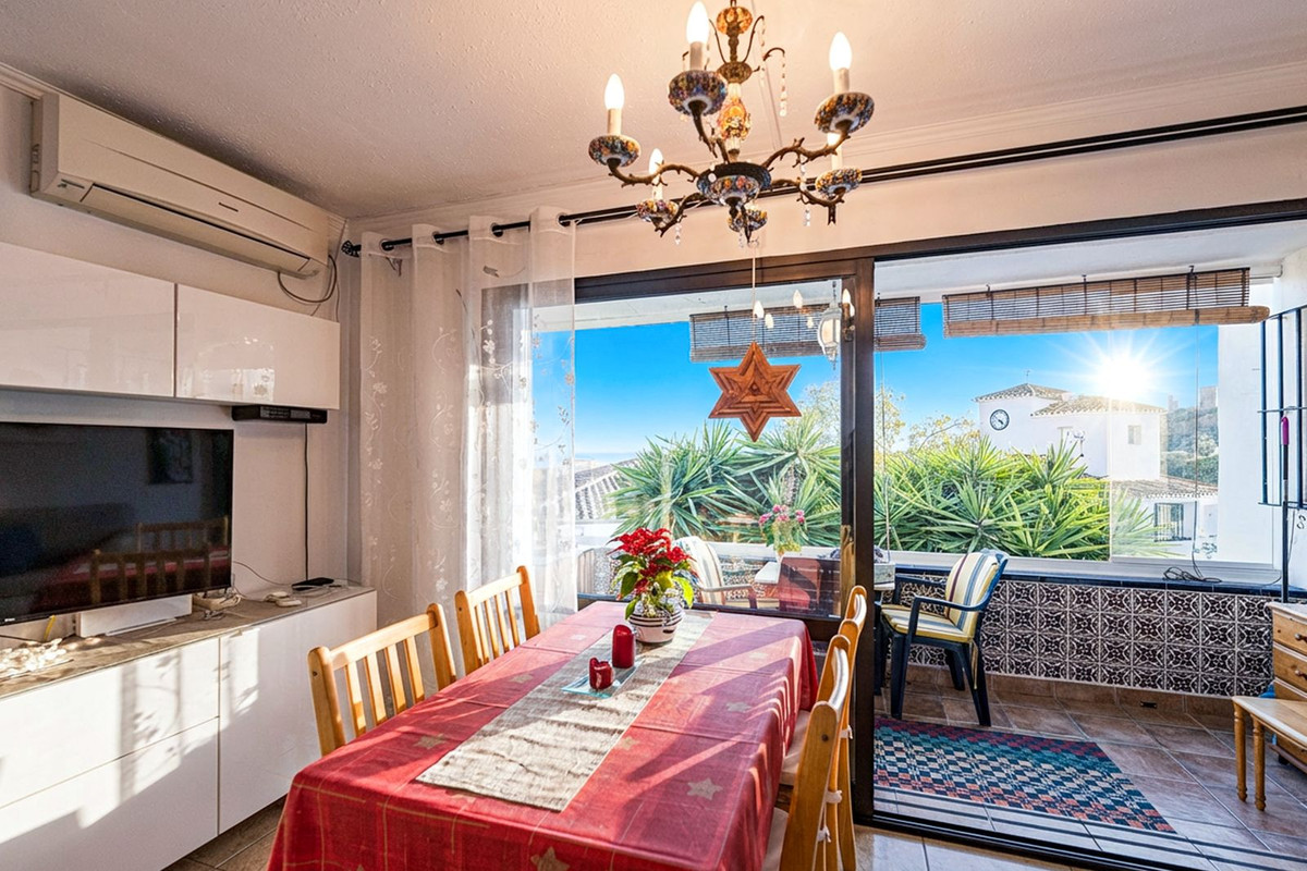 Appartement te koop in Torreblanca | 1 slaapkamers H5252290