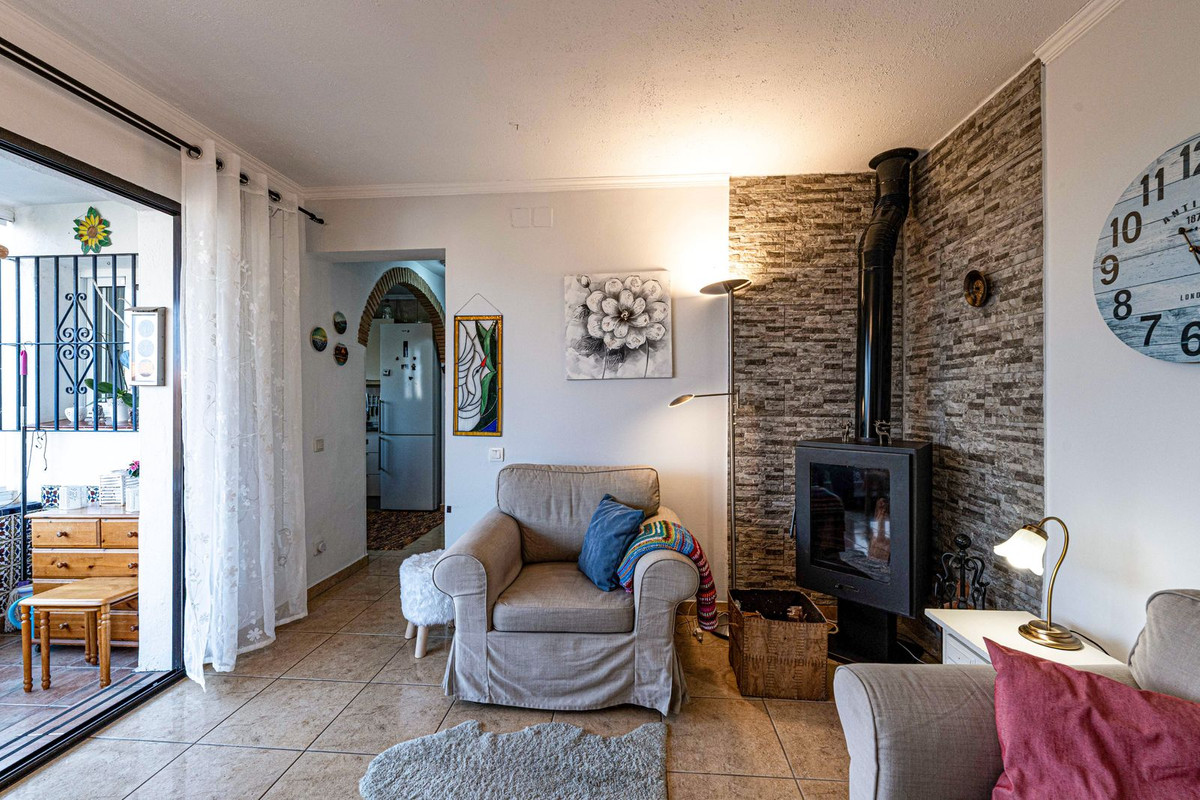 Appartement te koop in Torreblanca | 1 slaapkamers H5252290