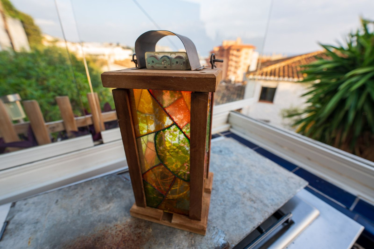 Appartement te koop in Torreblanca | 1 slaapkamers H5252290