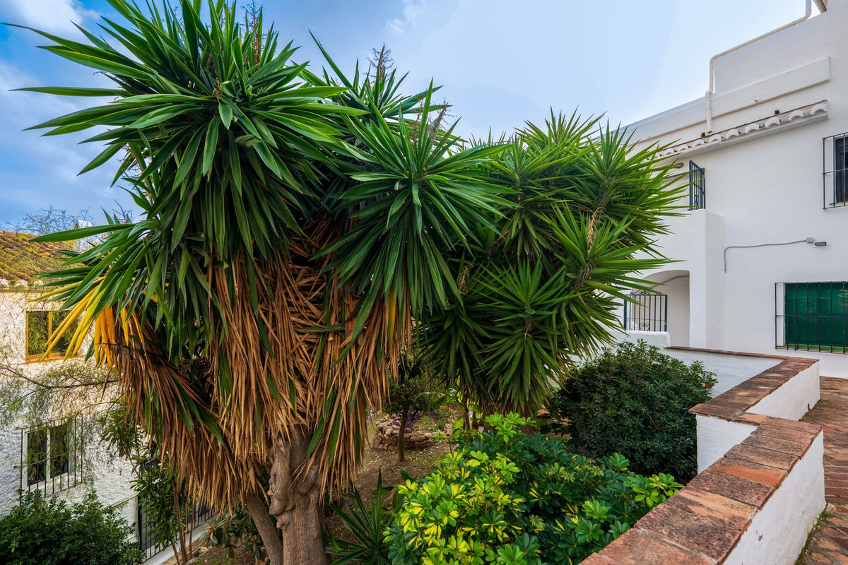 Appartement te koop in Torreblanca | 1 slaapkamers H5252290