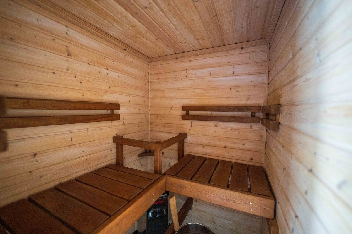 Appartement te koop in Torreblanca | 1 slaapkamers H5252290