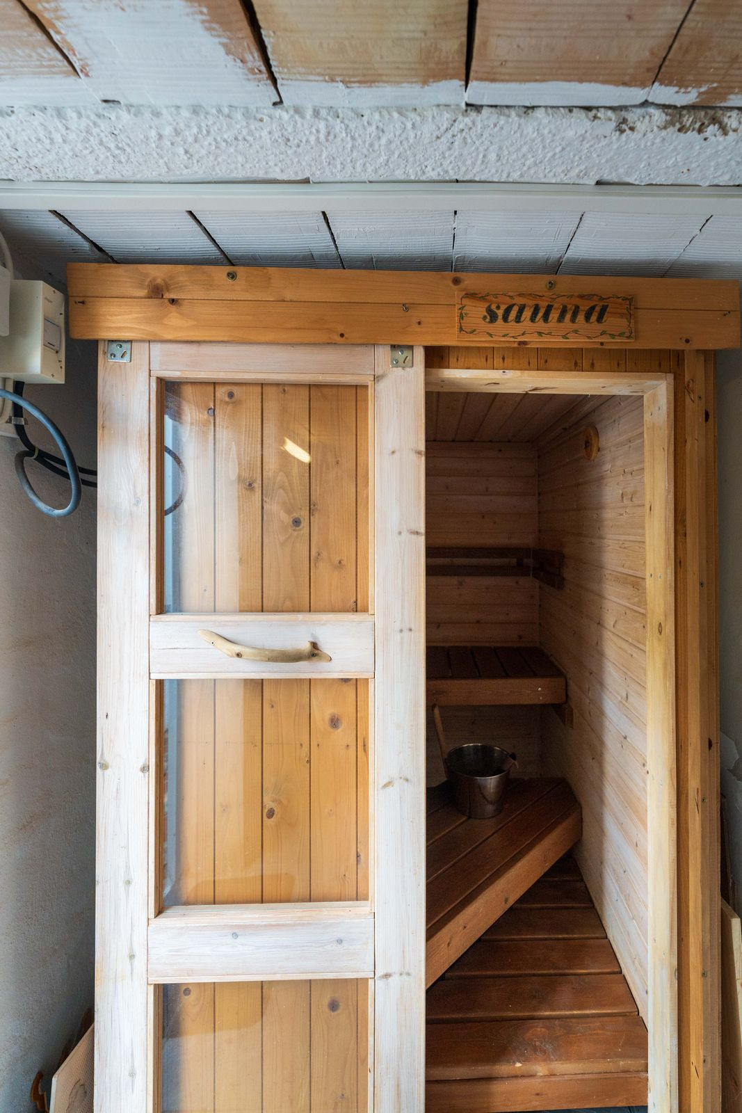 Appartement te koop in Torreblanca | 1 slaapkamers H5252290