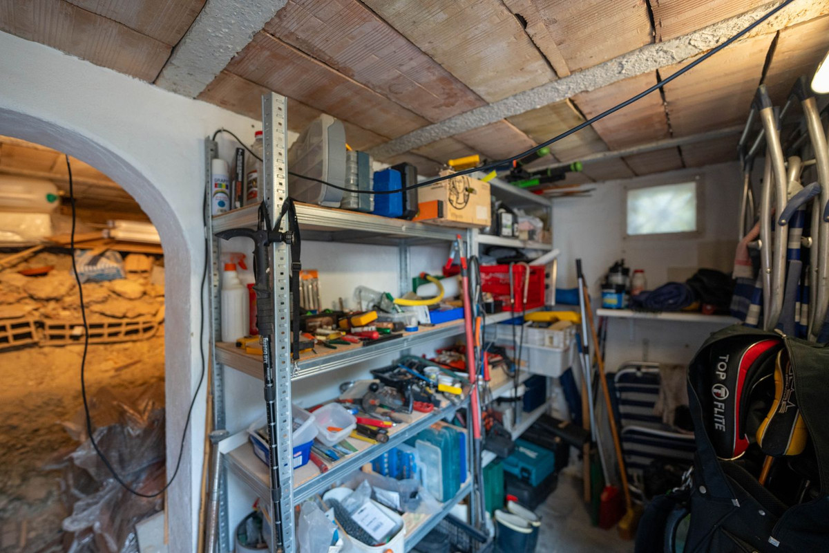 Appartement te koop in Torreblanca | 1 slaapkamers H5252290