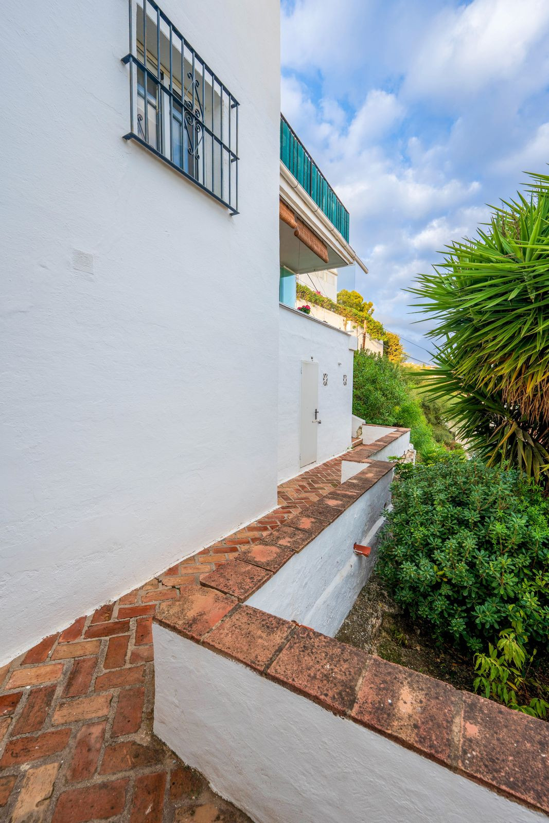 Appartement te koop in Torreblanca | 1 slaapkamers H5252290