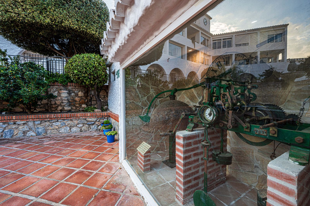 Appartement te koop in Torreblanca | 1 slaapkamers H5252290