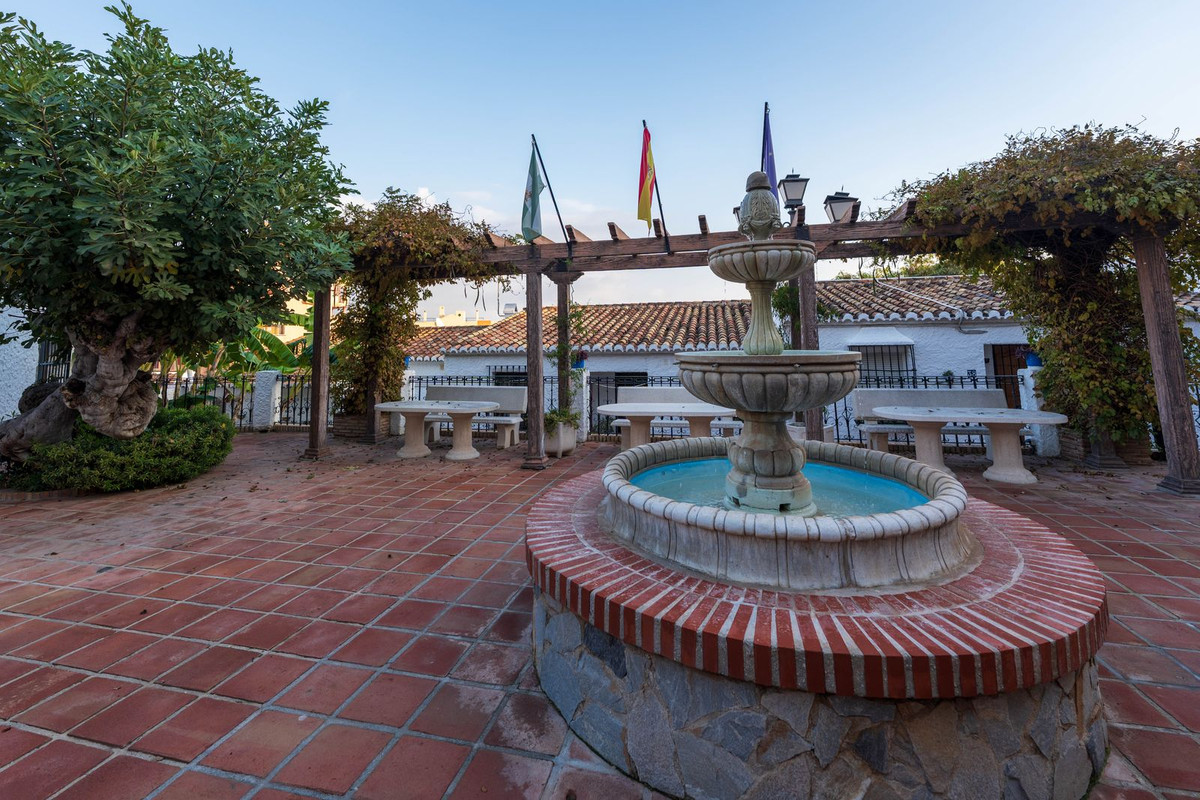 Appartement te koop in Torreblanca | 1 slaapkamers H5252290