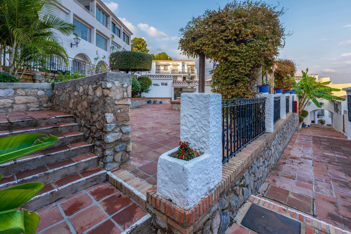 Appartement te koop in Torreblanca | 1 slaapkamers H5252290