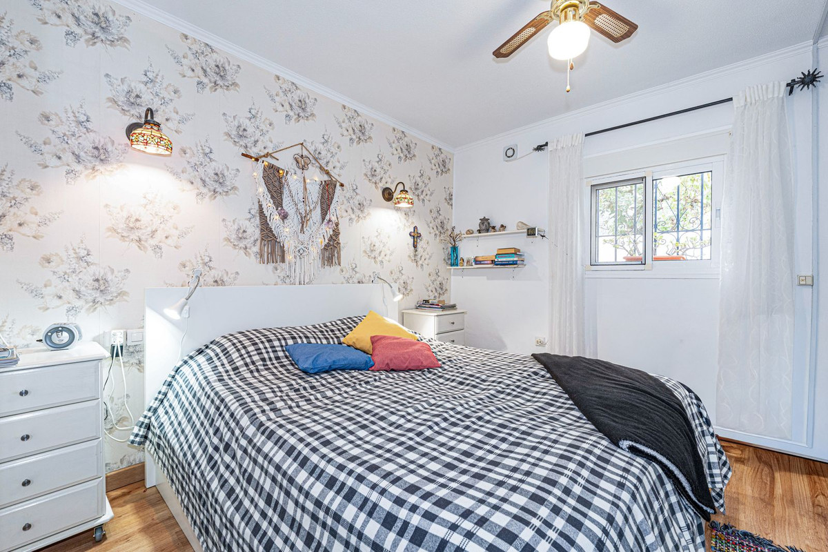 Appartement te koop in Torreblanca | 1 slaapkamers H5252290