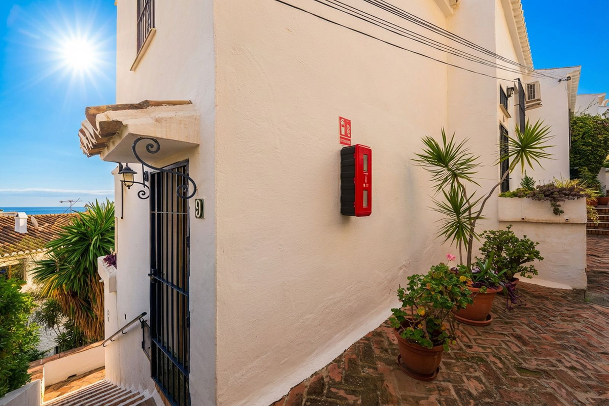 Appartement te koop in Torreblanca | 1 slaapkamers H5252290