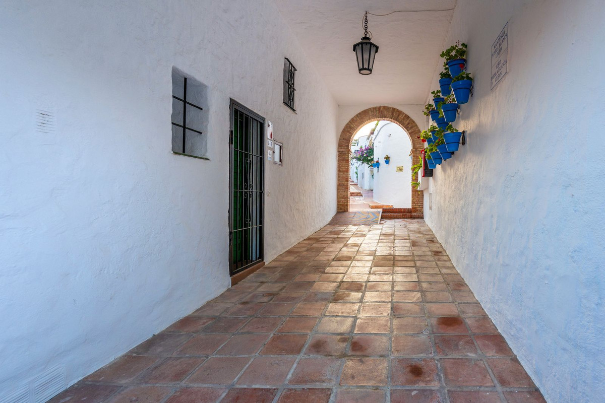 Appartement te koop in Torreblanca | 1 slaapkamers H5252290