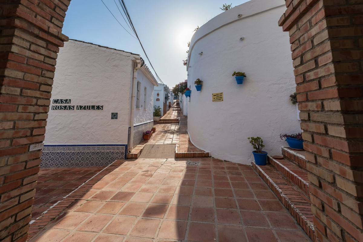 Appartement te koop in Torreblanca | 1 slaapkamers H5252290