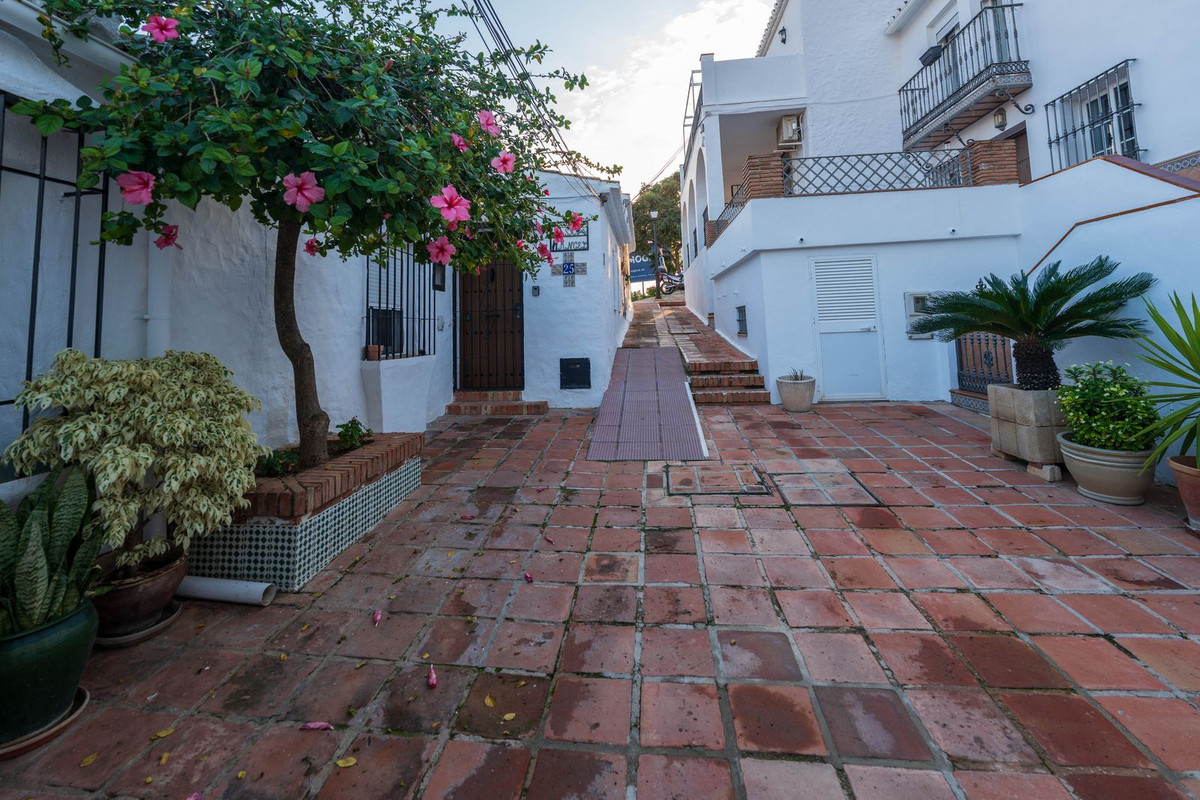 Appartement te koop in Torreblanca | 1 slaapkamers H5252290