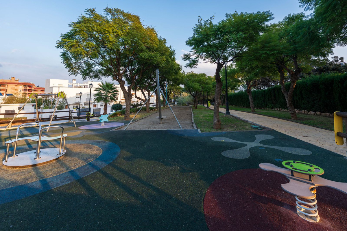 Appartement te koop in Torreblanca | 1 slaapkamers H5252290