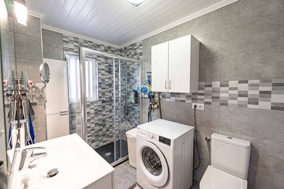 Appartement te koop in Torreblanca | 1 slaapkamers H5252290