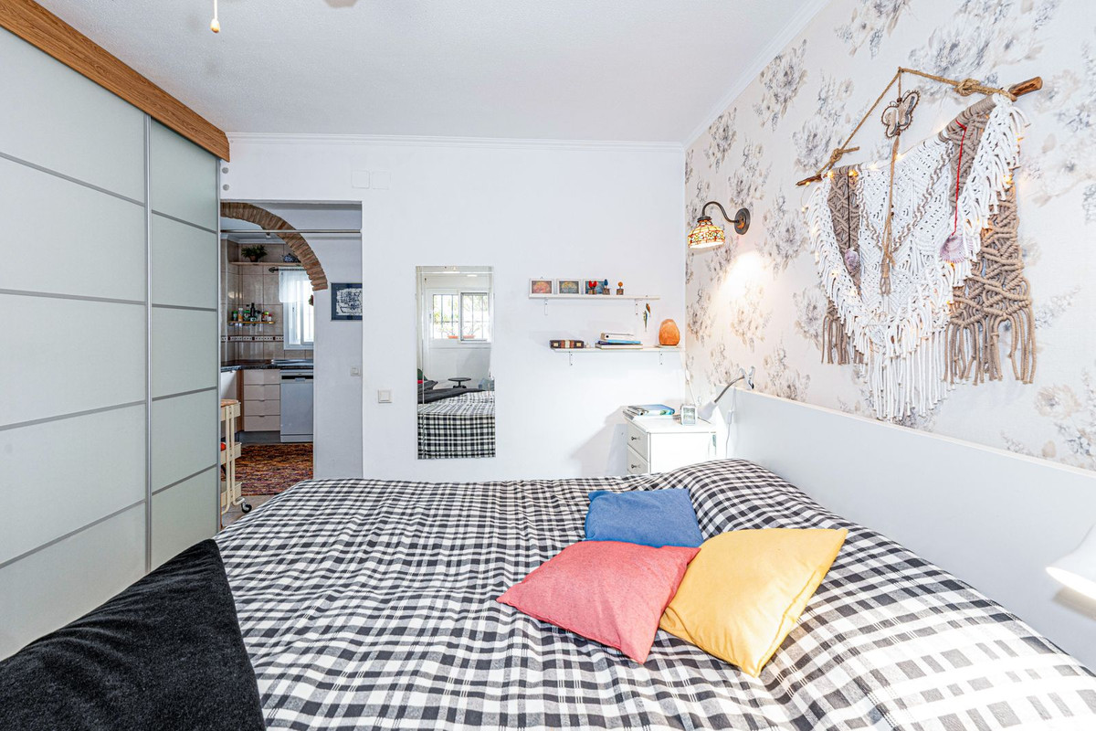 Appartement te koop in Torreblanca | 1 slaapkamers H5252290