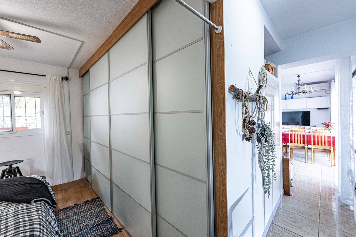 Appartement te koop in Torreblanca | 1 slaapkamers H5252290