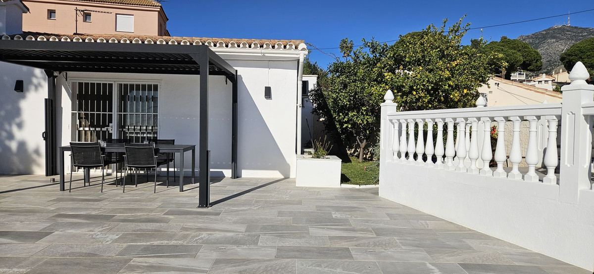 Property main view 10